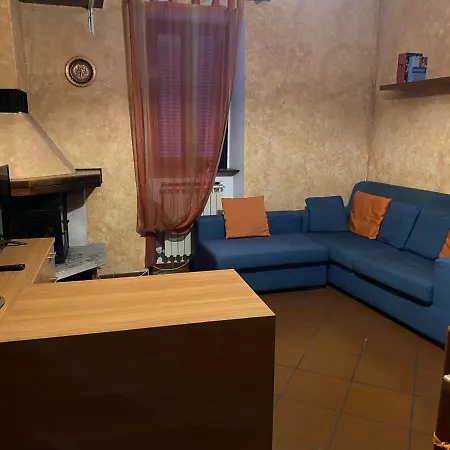 E Monti * קוליקו