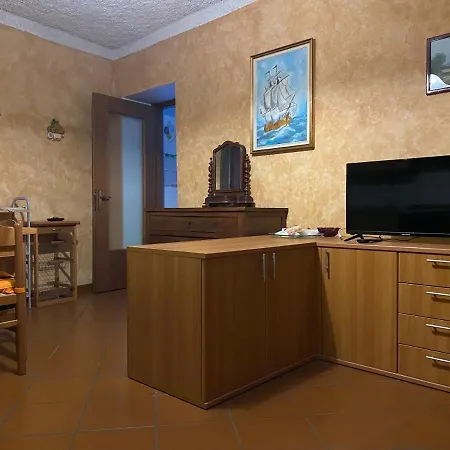 E Monti Colico