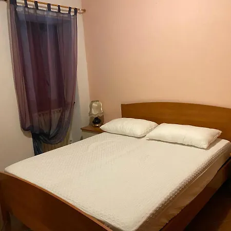 E Monti * קוליקו