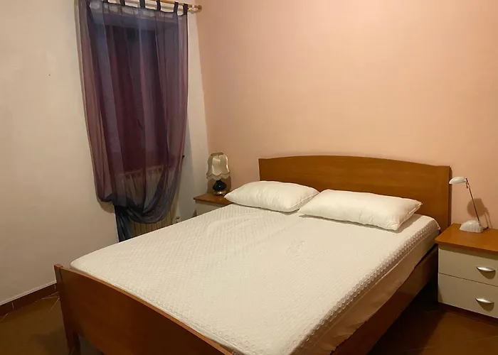 E Monti * Colico